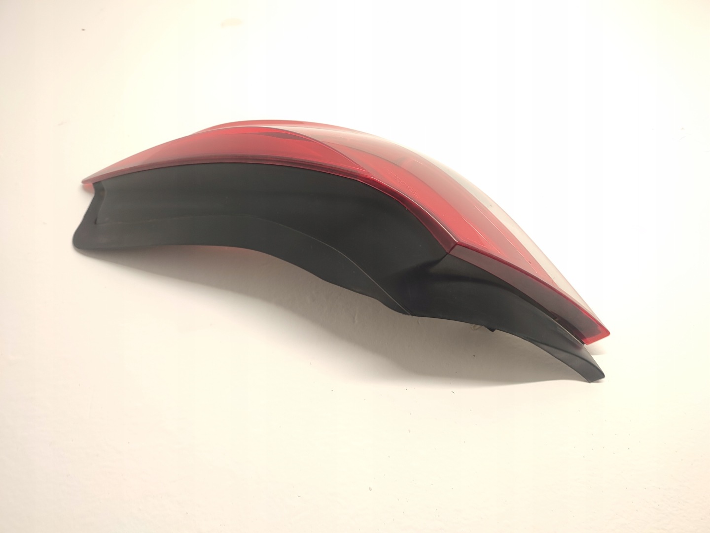 Opel Insignia Rückleuchte Rearlamp - Thumbnail 7