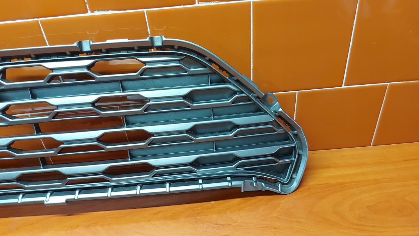 Toyota RAV4 XA5 Kühlergrill FRONTGRILL Kühlergitter 42200531124 - Thumbnail 6