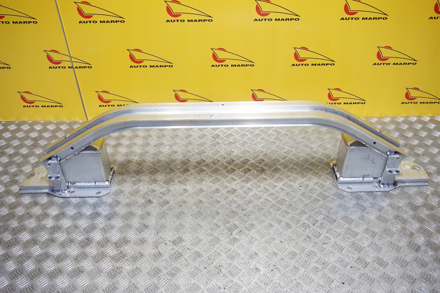 Honda Accord II AC Kühlergrill FRONTGRILL Kühlergitter - Thumbnail 10