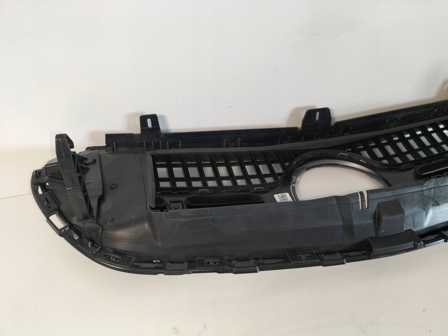 Mercedes-Benz GLC W254 Kühlergrill FRONTGRILL Kühlergitter A2548881400 - Thumbnail 6