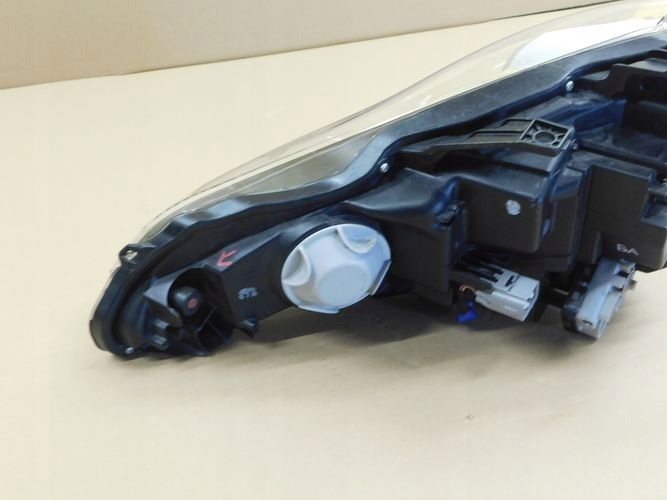 Frontscheinwerfer Toyota GT86/GR86 T2 423TSAGDG23 LED Links Headlight - Thumbnail 16