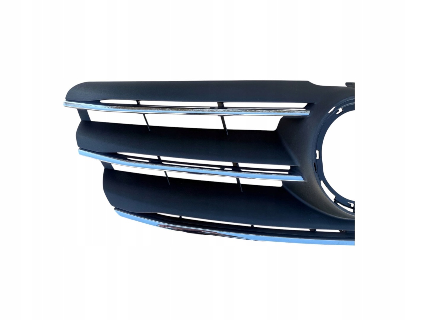 Mercedes-Benz Vito W447 Kühlergrill FRONTGRILL Kühlergitter A4478883600 - Thumbnail 10