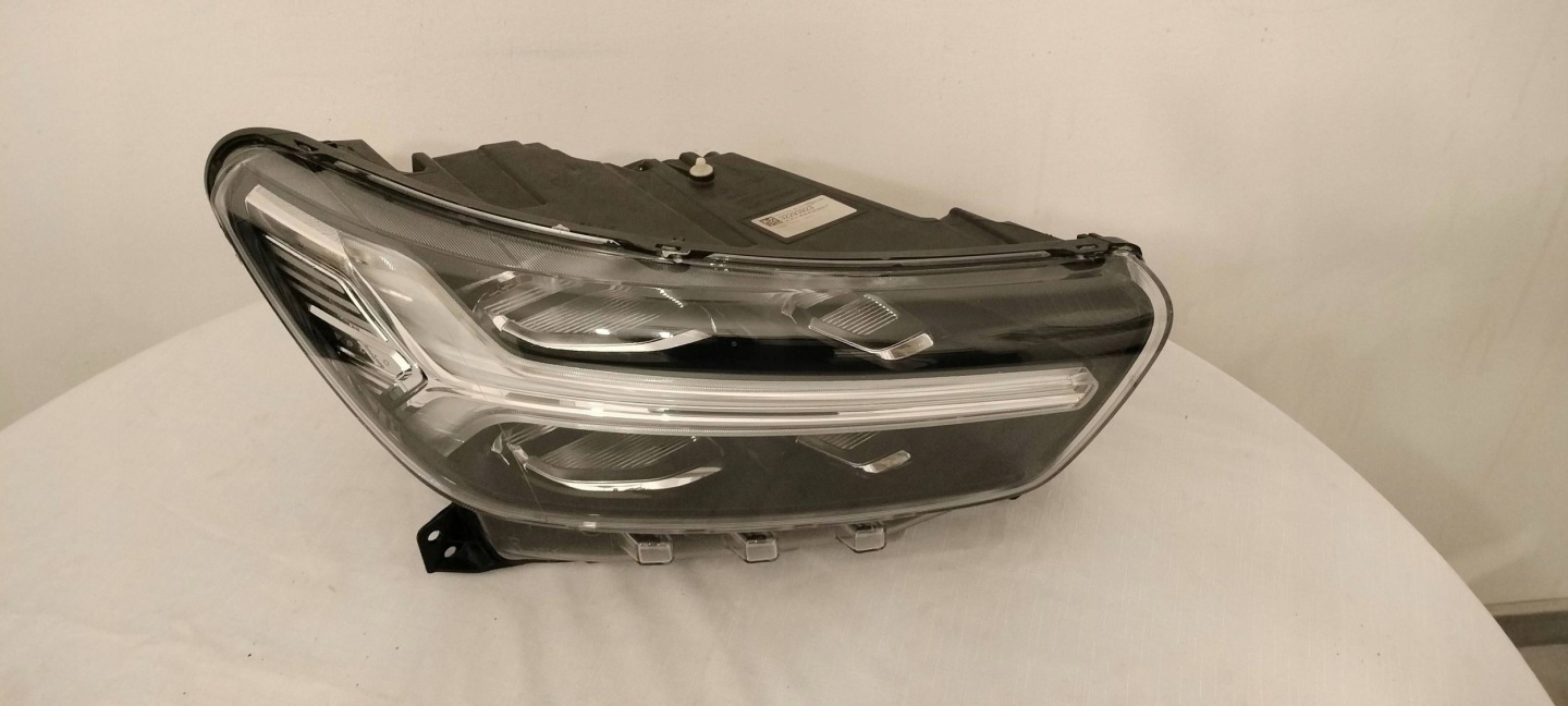 Frontscheinwerfer Volvo XC40 32293923 LED Links Scheinwerfer Headlight - Thumbnail 1