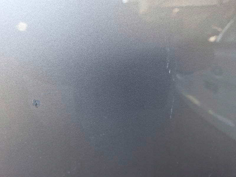 Toyota RAV4 XA5 Tür Vorne Rechts Door Porta Porte - Thumbnail 7
