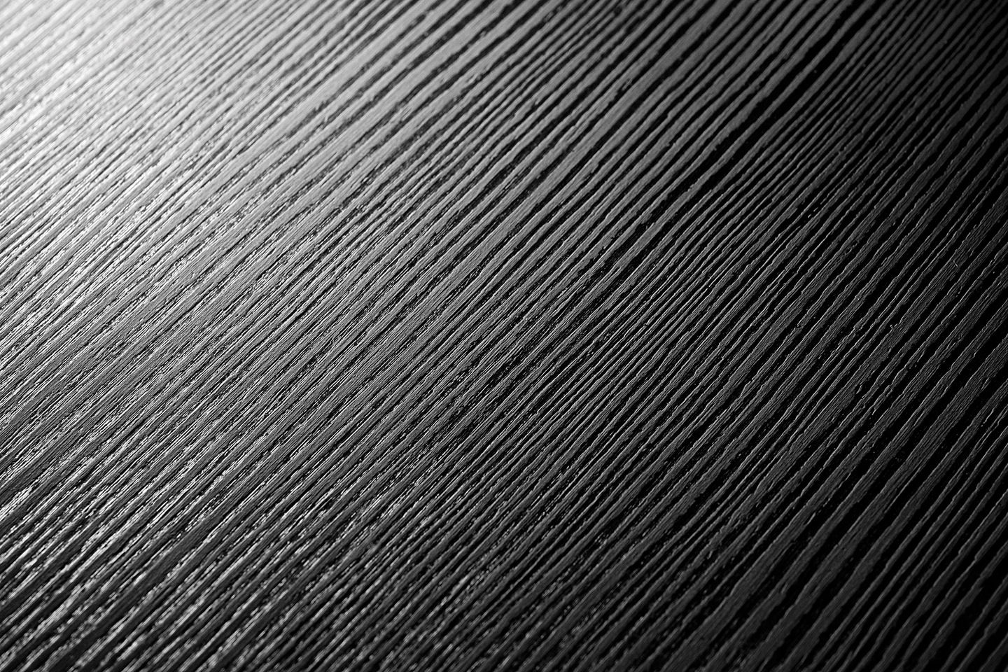 2c6897fe4132906f341b9c08cade