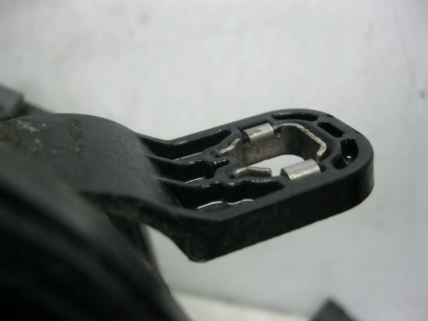 Frontscheinwerfer Audi Q5 8R0941006C Xenon Rechts Scheinwerfer Headlight - Thumbnail 7