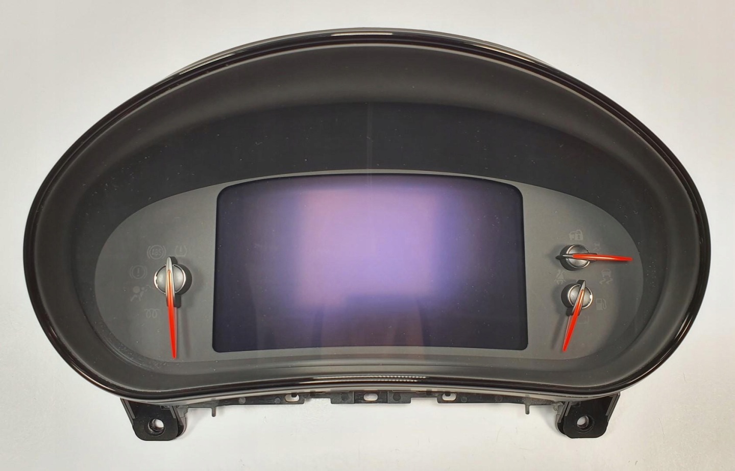 Opel Insignia 39030214 Screen Kombiinstrument Tacho - Thumbnail 1