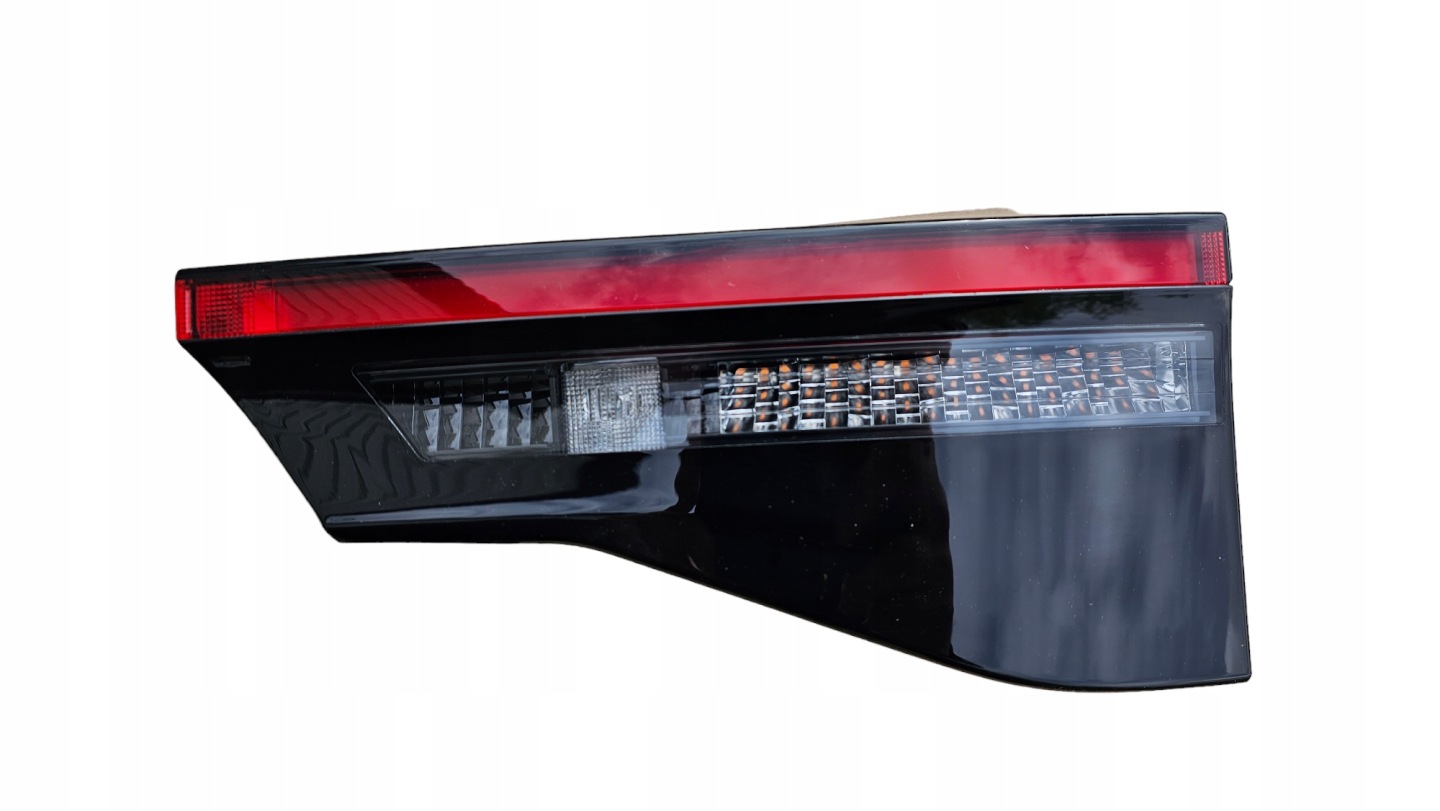 Toyota Yaris Cross XPB1F Rückleuchte 815800DB70 Rearlamp - Thumbnail 1