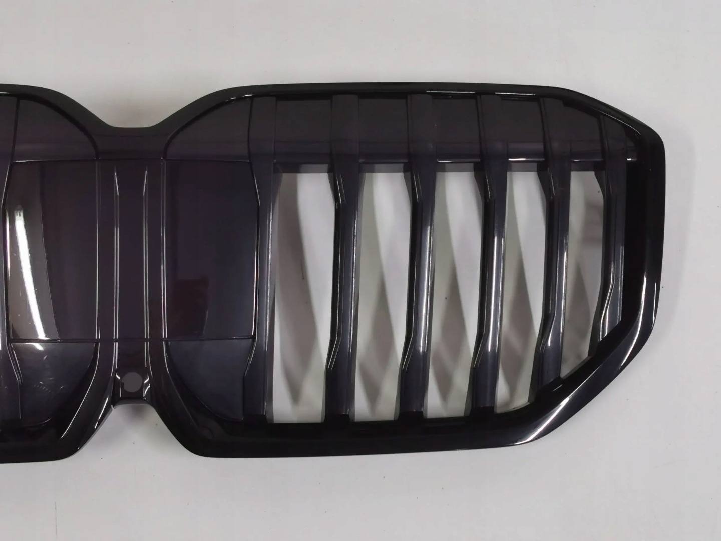 BMW 2 F23 Kühlergrill FRONTGRILL Kühlergitter 9882243 - Thumbnail 3
