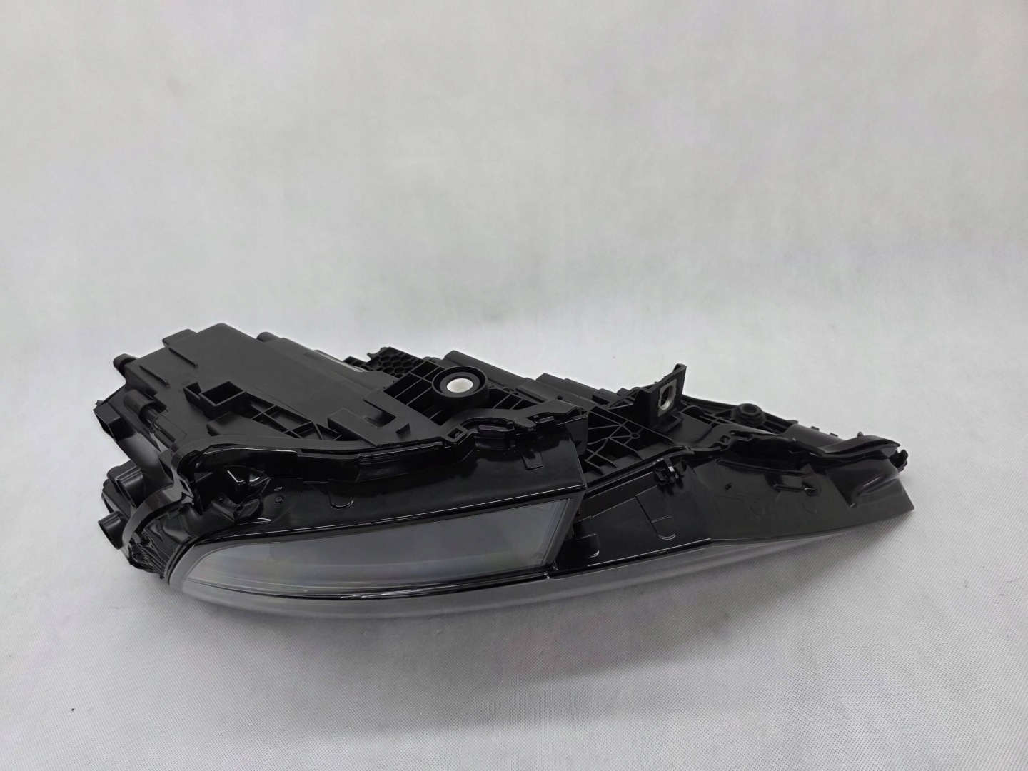 Frontscheinwerfer Audi Q8 4M8941035 Matrix LED Rechts Scheinwerfer Headlight - Thumbnail 11