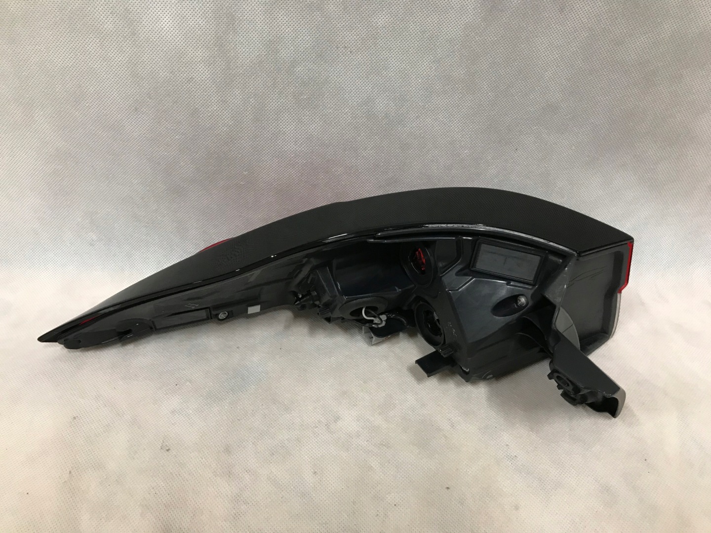 Toyota Corolla E170 Rückleuchte Rearlamp - Thumbnail 4