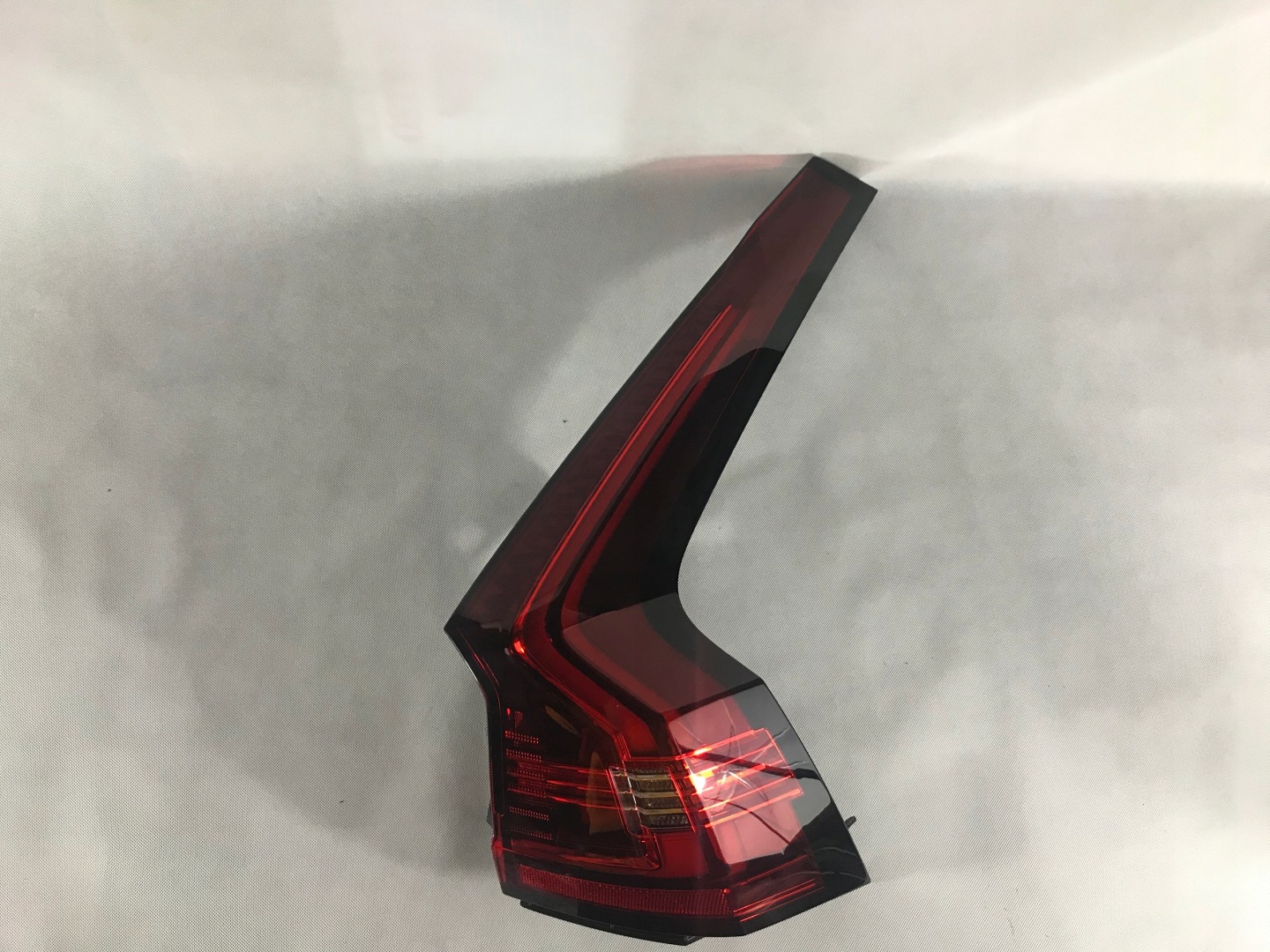 Volvo S90/V90 V90 Rückleuchte 31655869 Rearlamp - Thumbnail 1