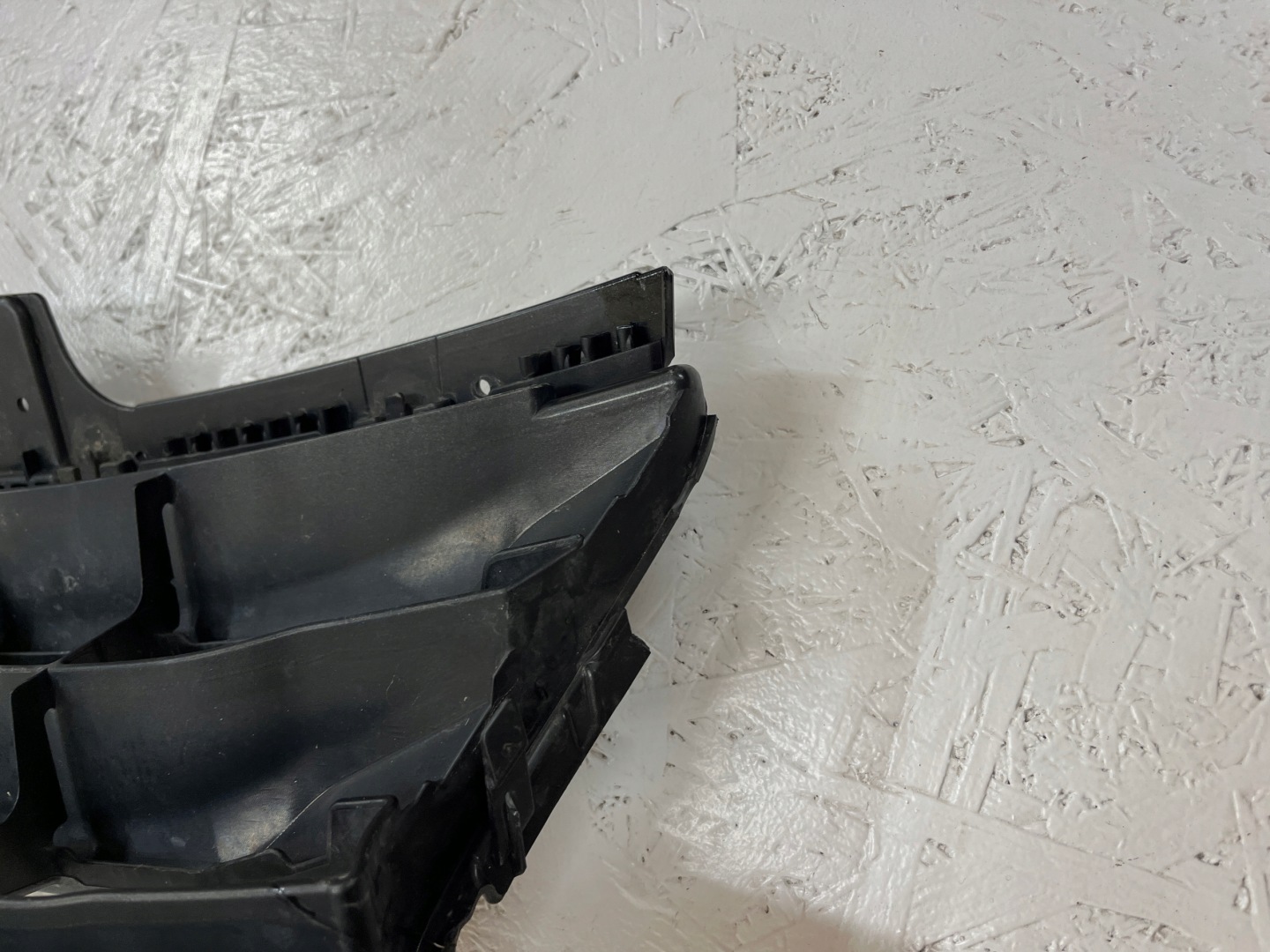 Lexus IS XE3 Kühlergrill FRONTGRILL Kühlergitter 5311253300 - Thumbnail 10