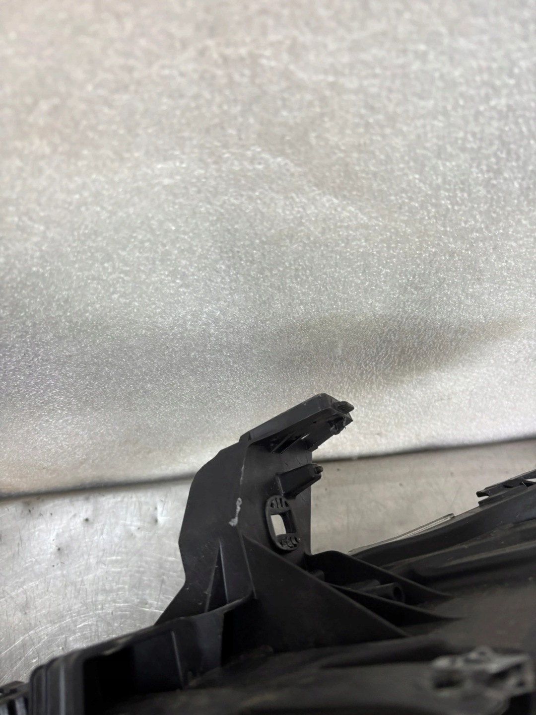 Frontscheinwerfer Renault Master II 260106174R LED Rechts Scheinwerfer Headlight - Thumbnail 12