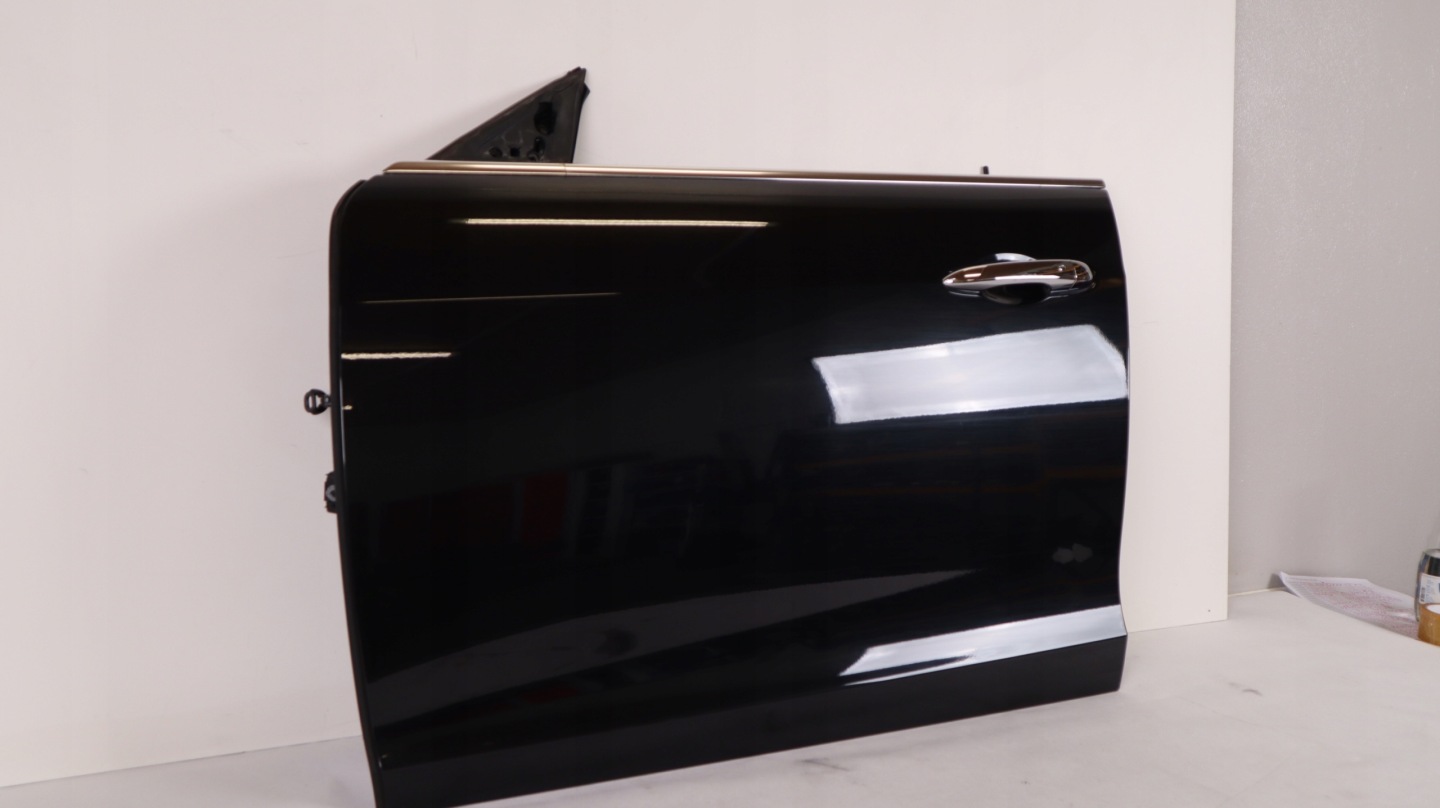 Maserati Ghibli AM336 Tür Vorne Links Door Porta Porte - Thumbnail 3