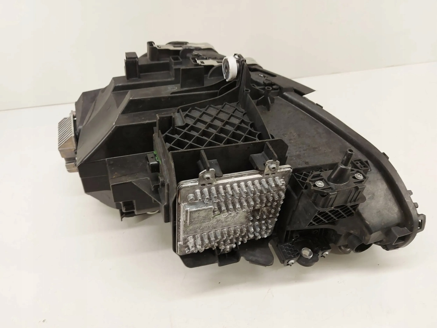 Frontscheinwerfer BMW 2 G42 8063640 LED Rechts Scheinwerfer Headlight - Thumbnail 11