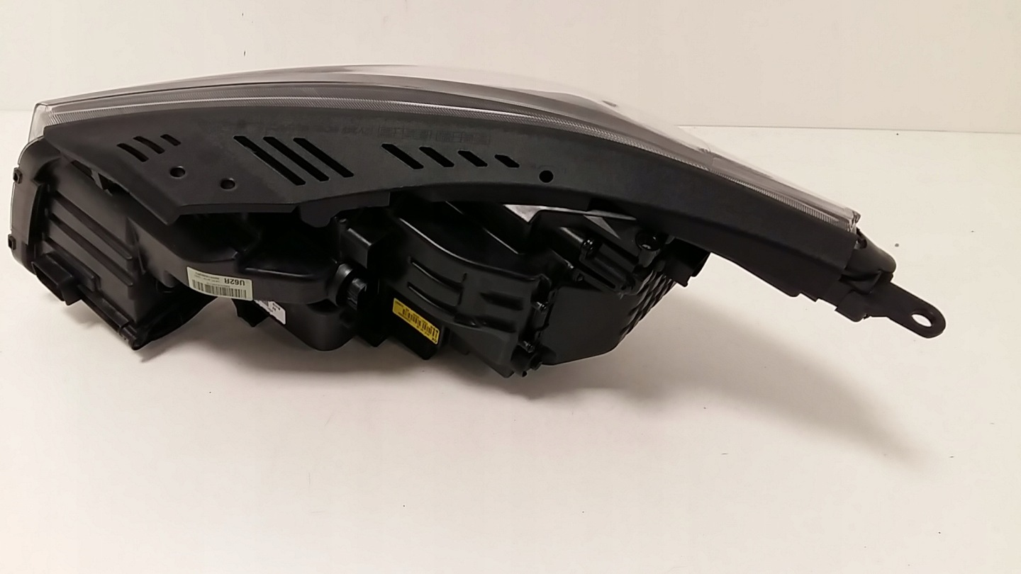 Frontscheinwerfer Kia Sorento UM Facelift LED Links Scheinwerfer Headlight - Thumbnail 12