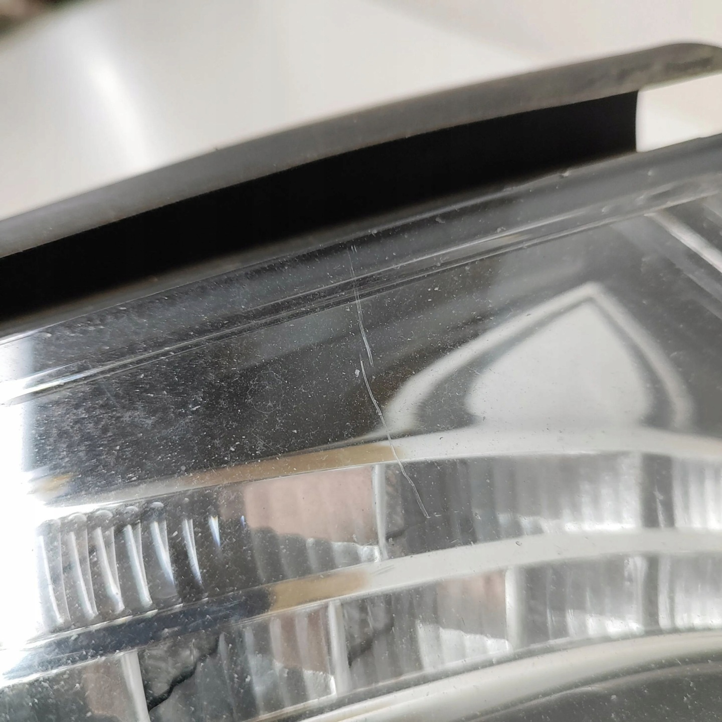 Frontscheinwerfer Mercedes-Benz S-Klasse W217 A2229061402 LED Rechts Headlight - Thumbnail 10