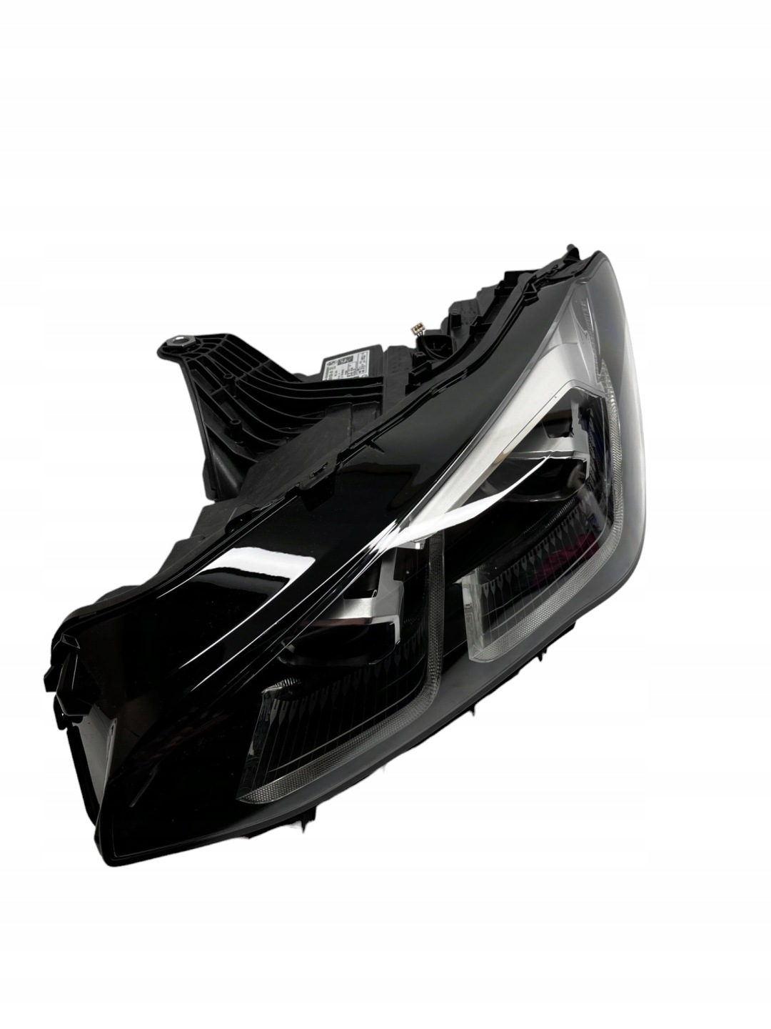 Frontscheinwerfer BMW 2 F44 5A431C4 LED Links Scheinwerfer Headlight - Thumbnail 11