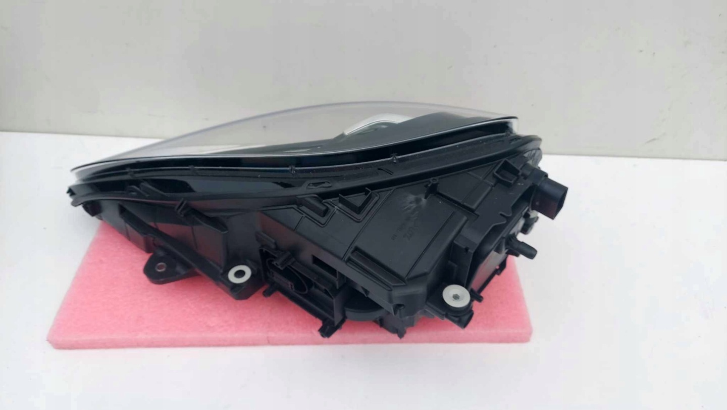 Frontscheinwerfer Porsche Macan 95B 95B941016F Matrix LED Rechts Headlight - Thumbnail 22