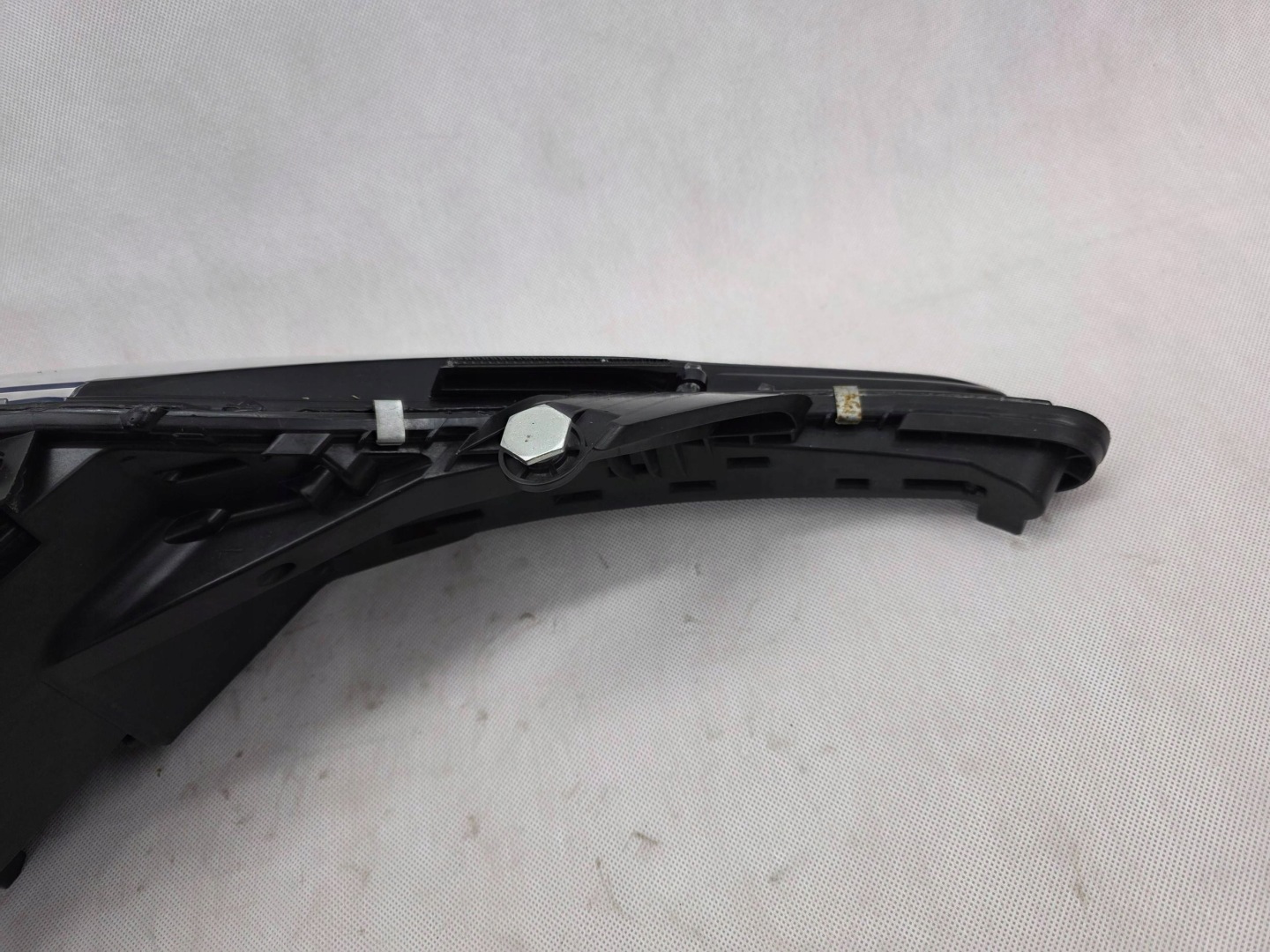 Frontscheinwerfer Toyota Supra JZA90 LED Links Scheinwerfer Headlight - Thumbnail 10