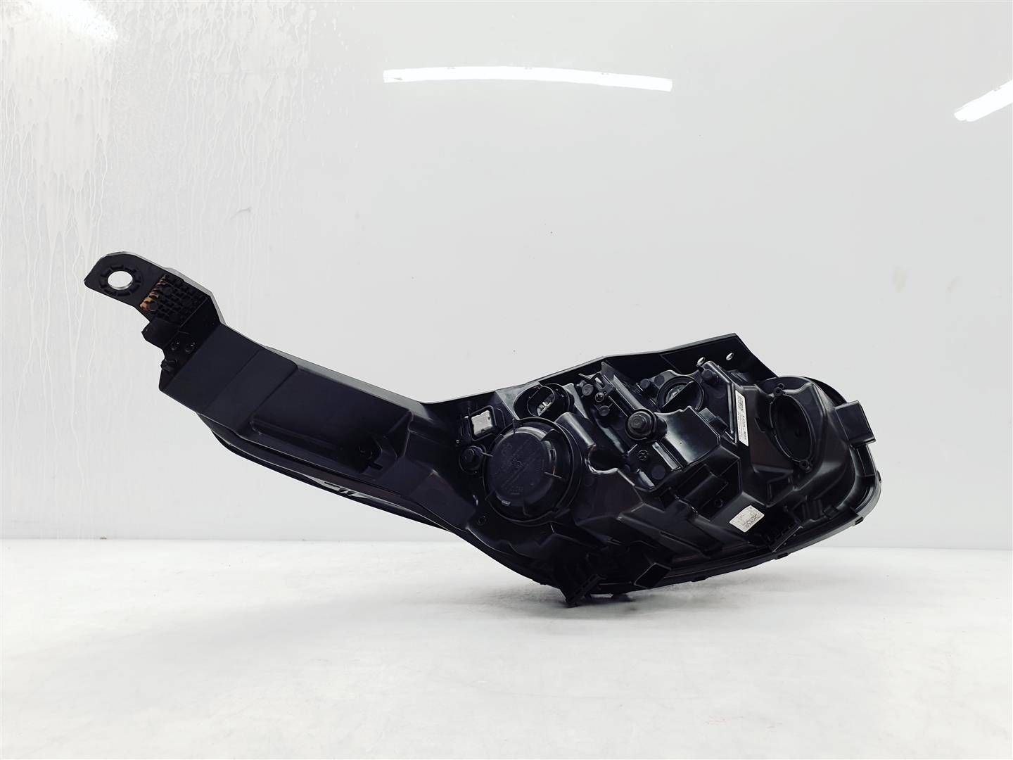 Frontscheinwerfer Kia Ceed CD LED Links Scheinwerfer Headlight - Thumbnail 6