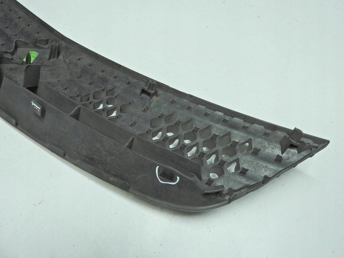 Suzuki SX4 GY Kühlergrill FRONTGRILL Kühlergitter 7174155L0 - Thumbnail 7