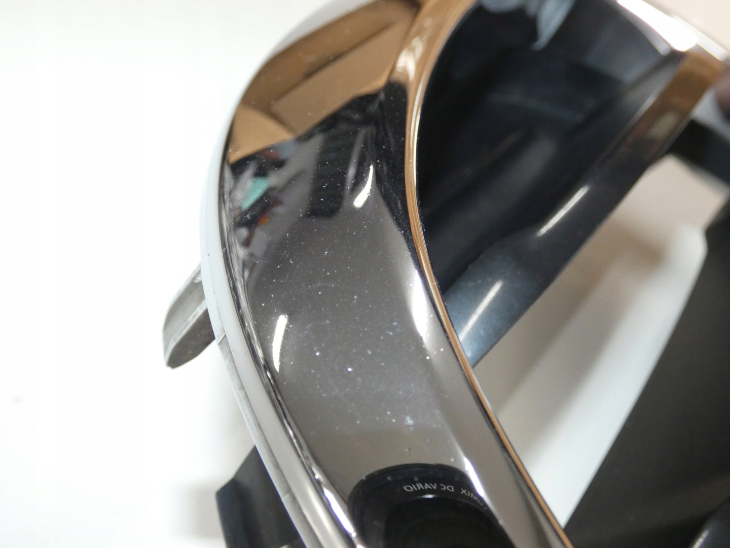 BMW X3 G01 Kühlergrill FRONTGRILL Kühlergitter - Thumbnail 4