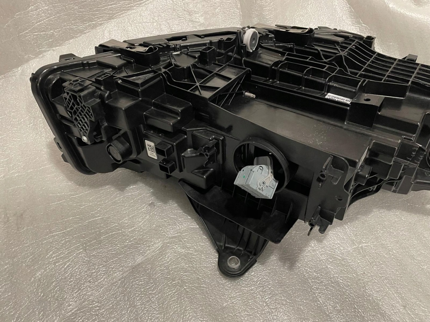 Frontscheinwerfer BMW 2 F44 5A42248 LED Links Scheinwerfer Headlight - Thumbnail 5