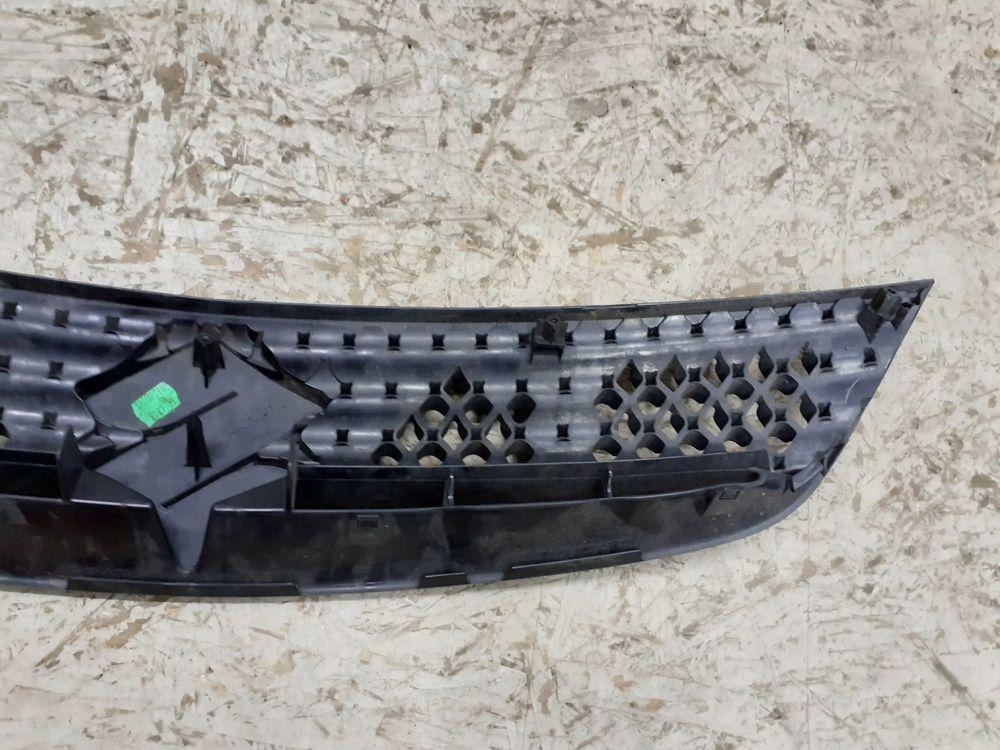 Suzuki SX4 GY Kühlergrill FRONTGRILL Kühlergitter - Thumbnail 6