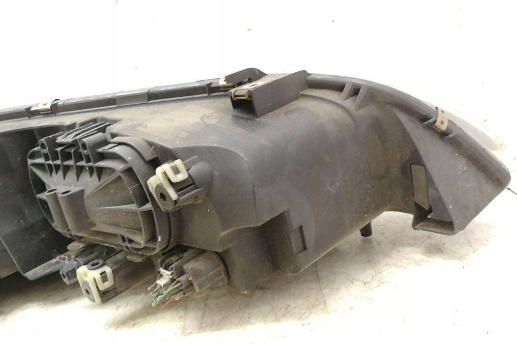 Frontscheinwerfer Mazda 6 GJ LED Links Scheinwerfer Headlight - Thumbnail 8