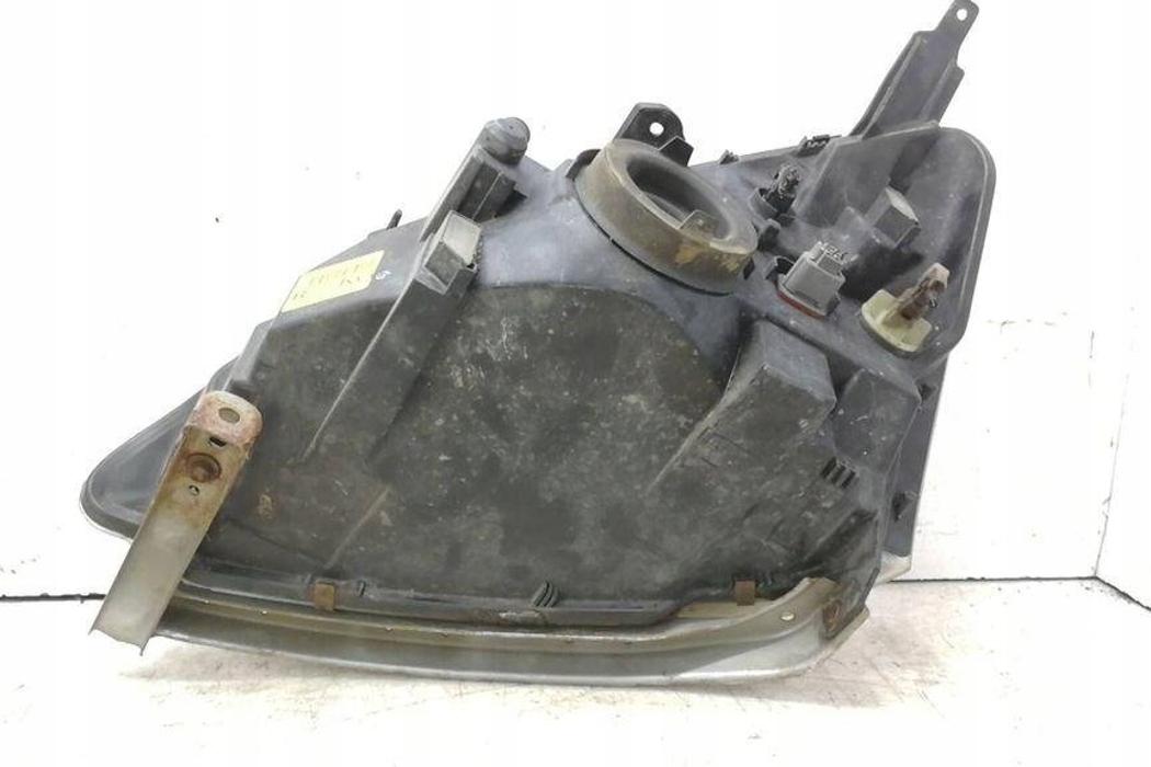 Frontscheinwerfer Honda Civic V EG 33101S6AG021M LED Rechts Headlight - Thumbnail 9