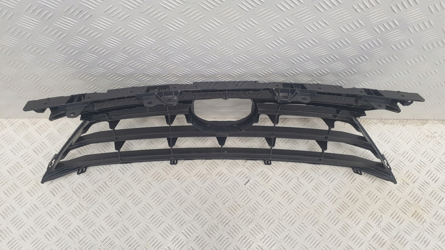 Lexus NX AZ1 Kühlergrill FRONTGRILL Kühlergitter 5311178010 - Thumbnail 7