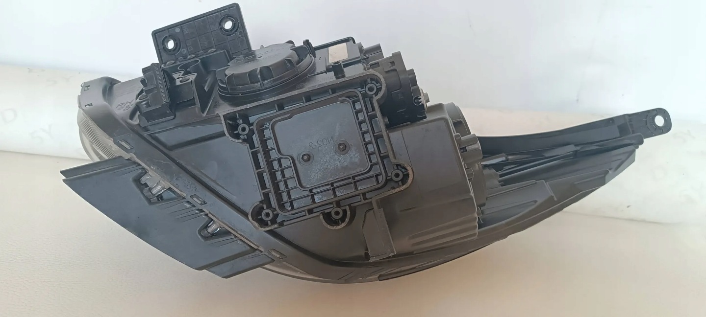 Frontscheinwerfer Kia Niro SG2 LED Rechts Scheinwerfer Headlight - Thumbnail 20