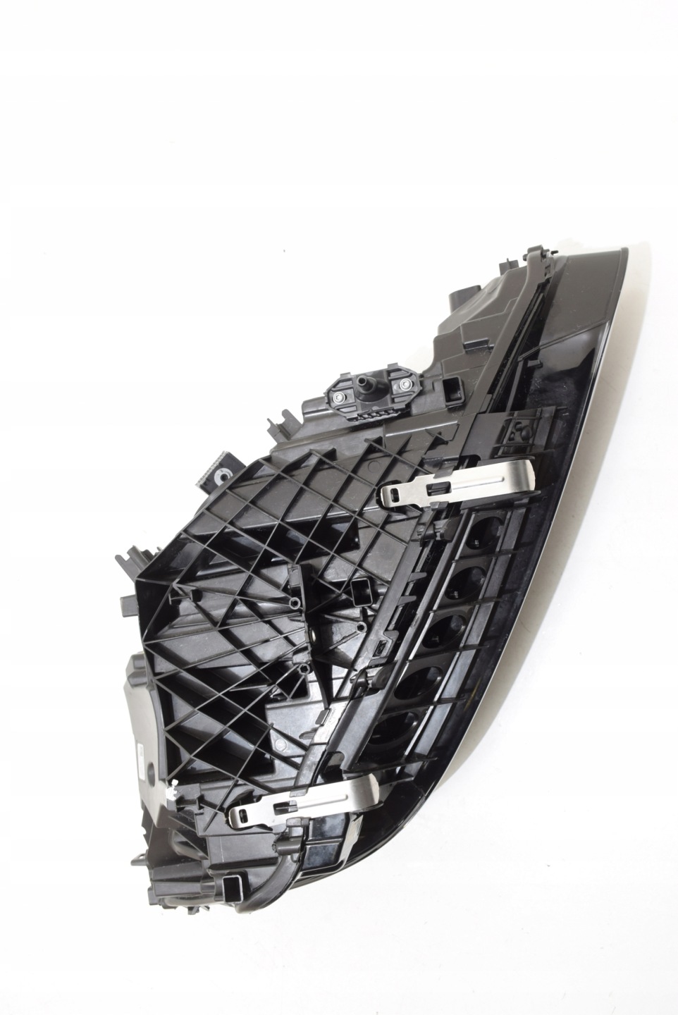 Frontscheinwerfer BMW 4 G26 5A19351 LED Links Scheinwerfer Headlight - Thumbnail 9
