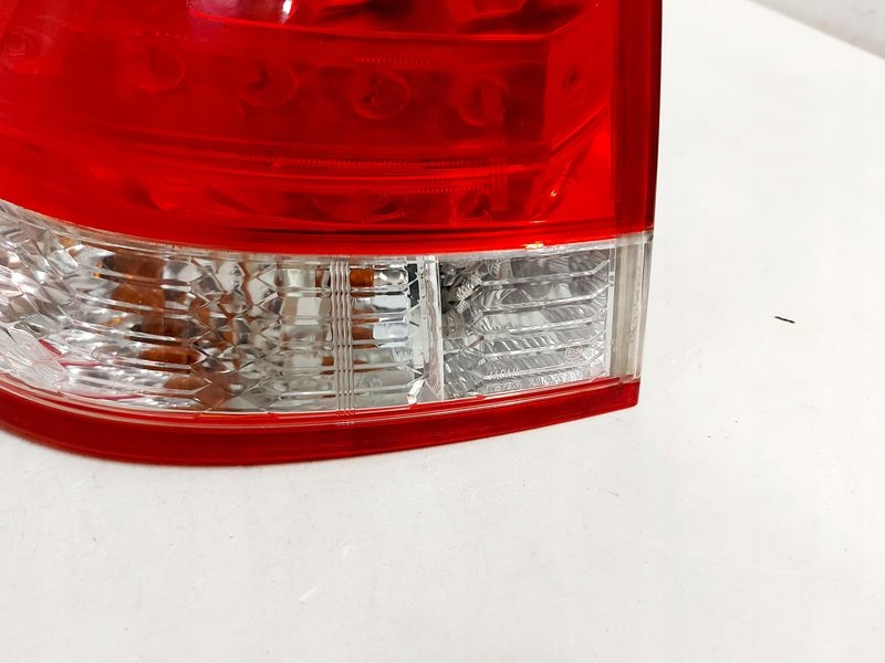 Honda Insight ZE1 Rückleuchte Rearlamp - Thumbnail 2