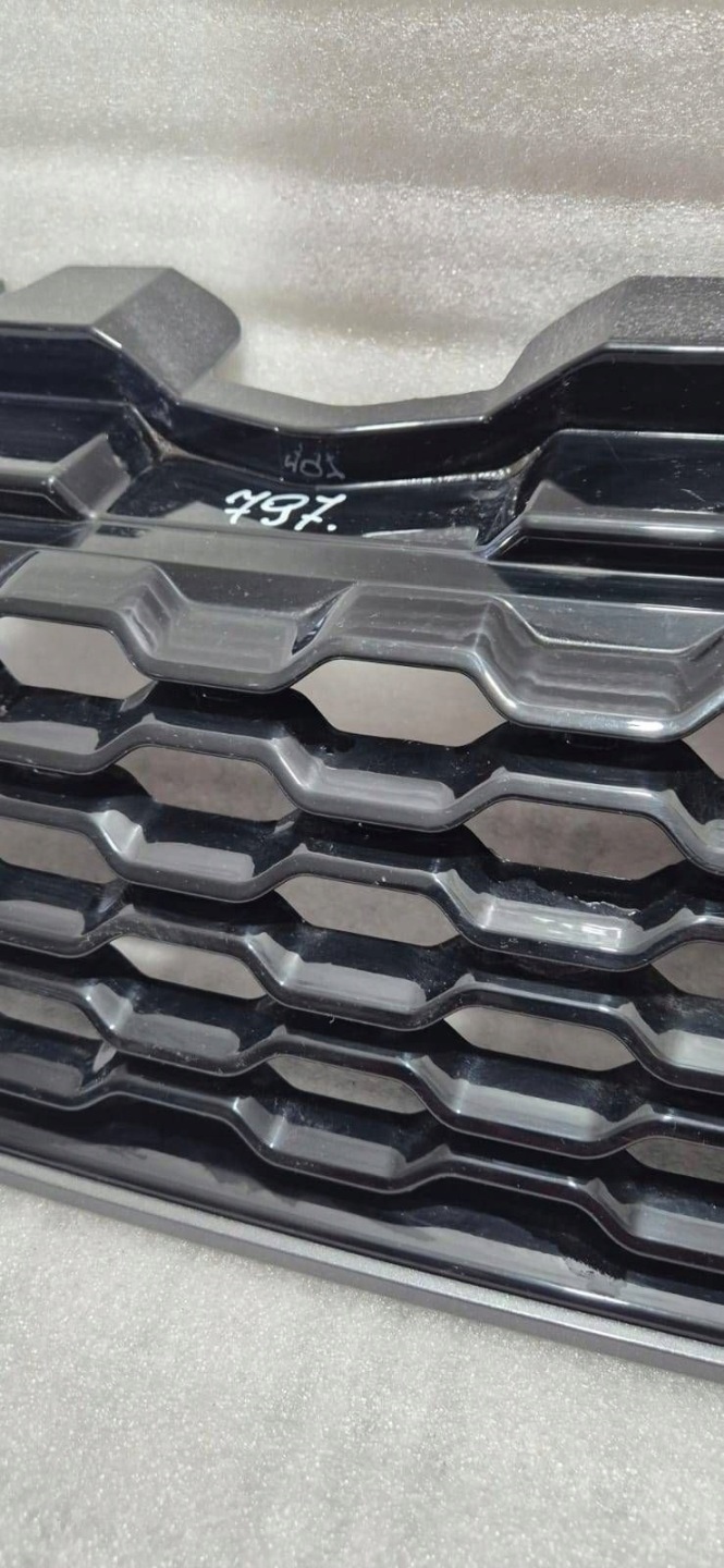 Land Rover Range Evoque L538 Kühlergrill FRONTGRILL Kühlergitter - Thumbnail 6