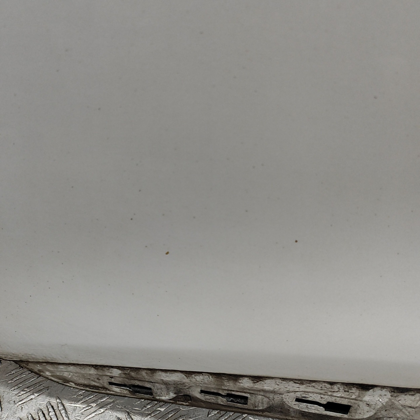 Renault Clio X98 Tür Hinten Rechts Door 821006799R Porta Porte - Thumbnail 6