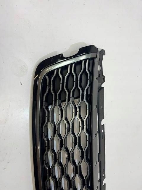 Land Rover Range Velar L560 Kühlergrill FRONTGRILL Kühlergitter - Thumbnail 2