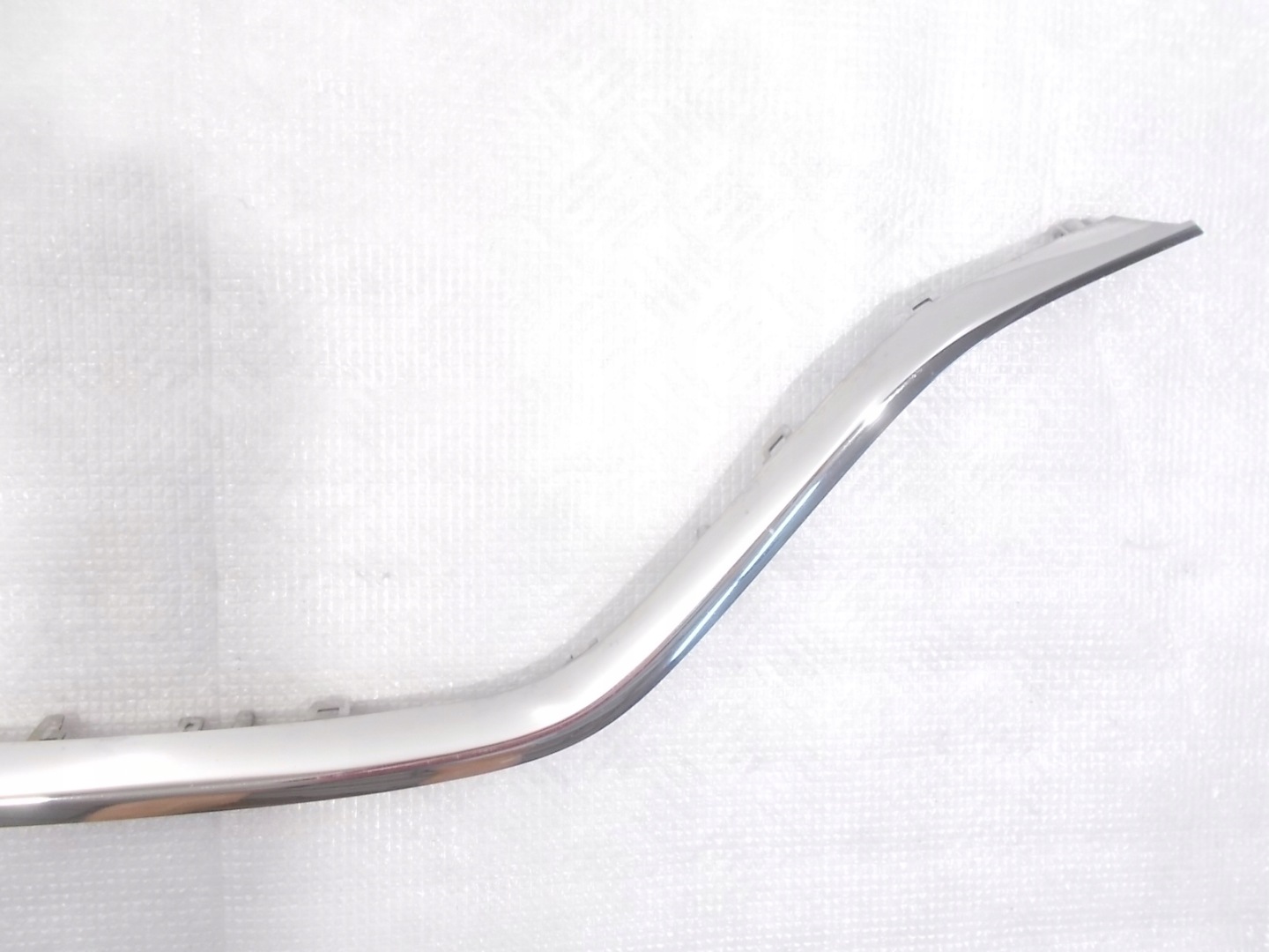 Renault Kadjar RFE Kühlergrill FRONTGRILL Kühlergitter 623857297R - Thumbnail 7