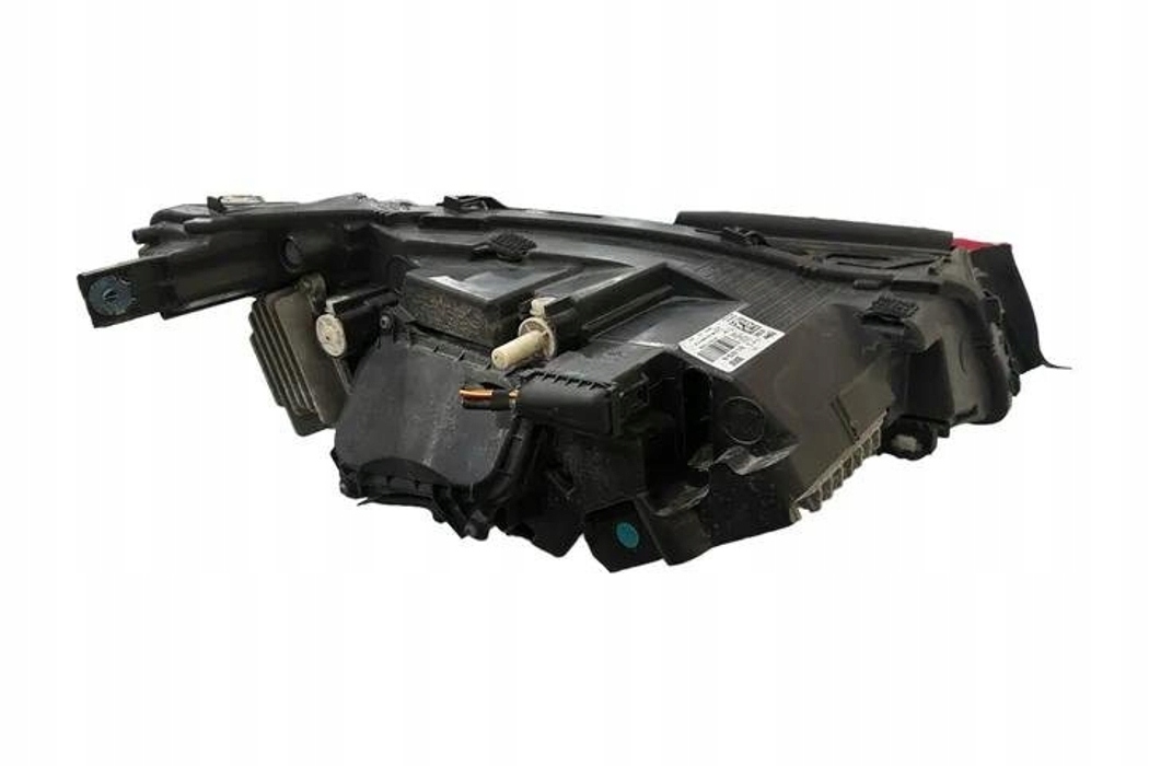 Frontscheinwerfer BMW i3 I01 7467755 LED Links Scheinwerfer Headlight - Thumbnail 10