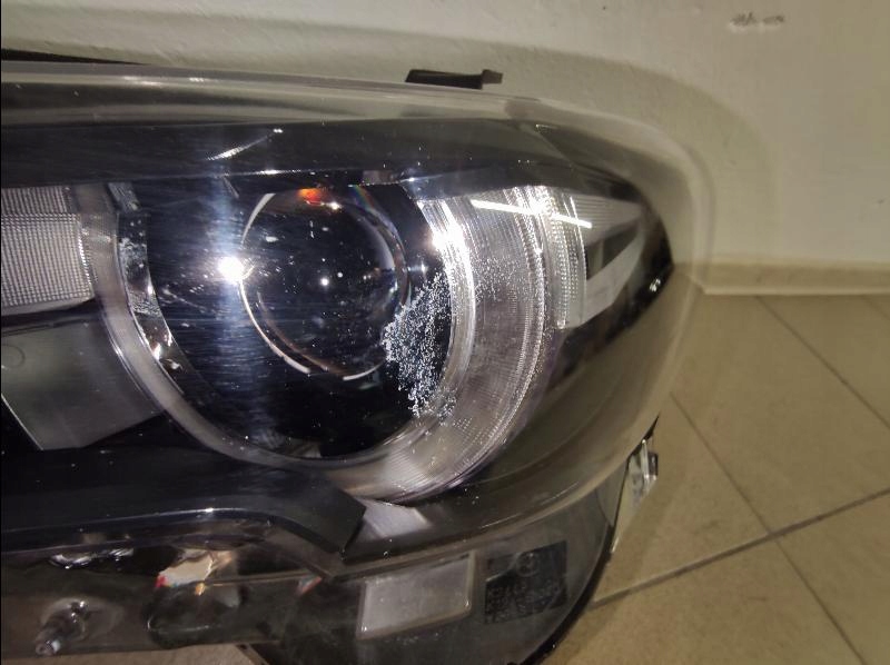 Frontscheinwerfer Mazda CX-5 KF KB8P51040 LED Links Scheinwerfer Headlight - Thumbnail 19