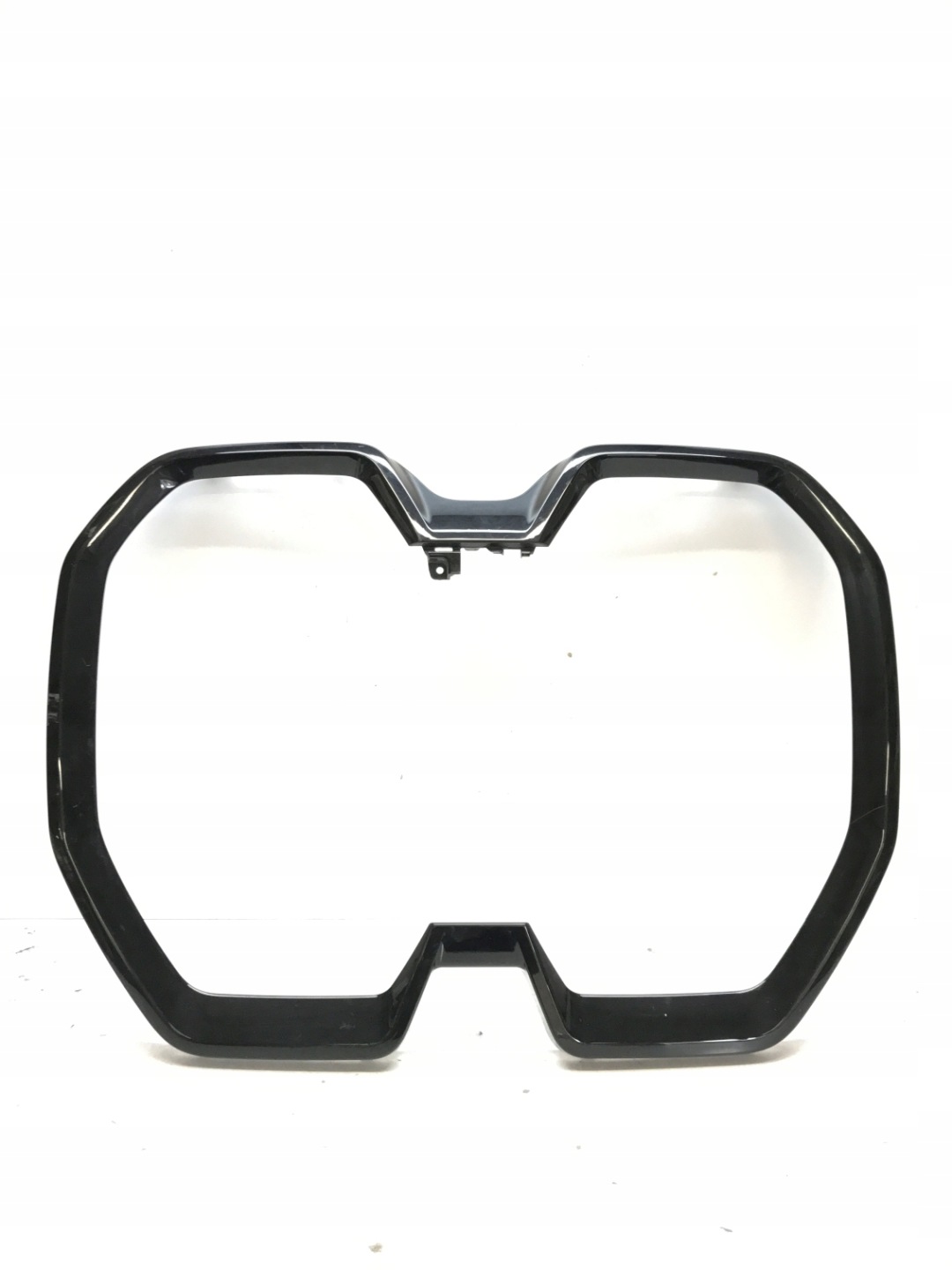 BMW iX I20 Kühlergrill FRONTGRILL Kühlergitter 9492163 - Thumbnail 1