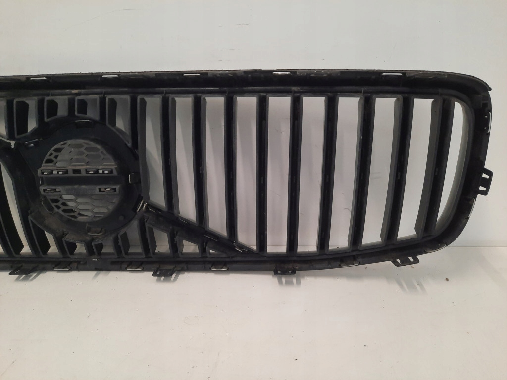Volvo S90/V90 S90 Kühlergrill FRONTGRILL Kühlergitter 31425407 - Thumbnail 10