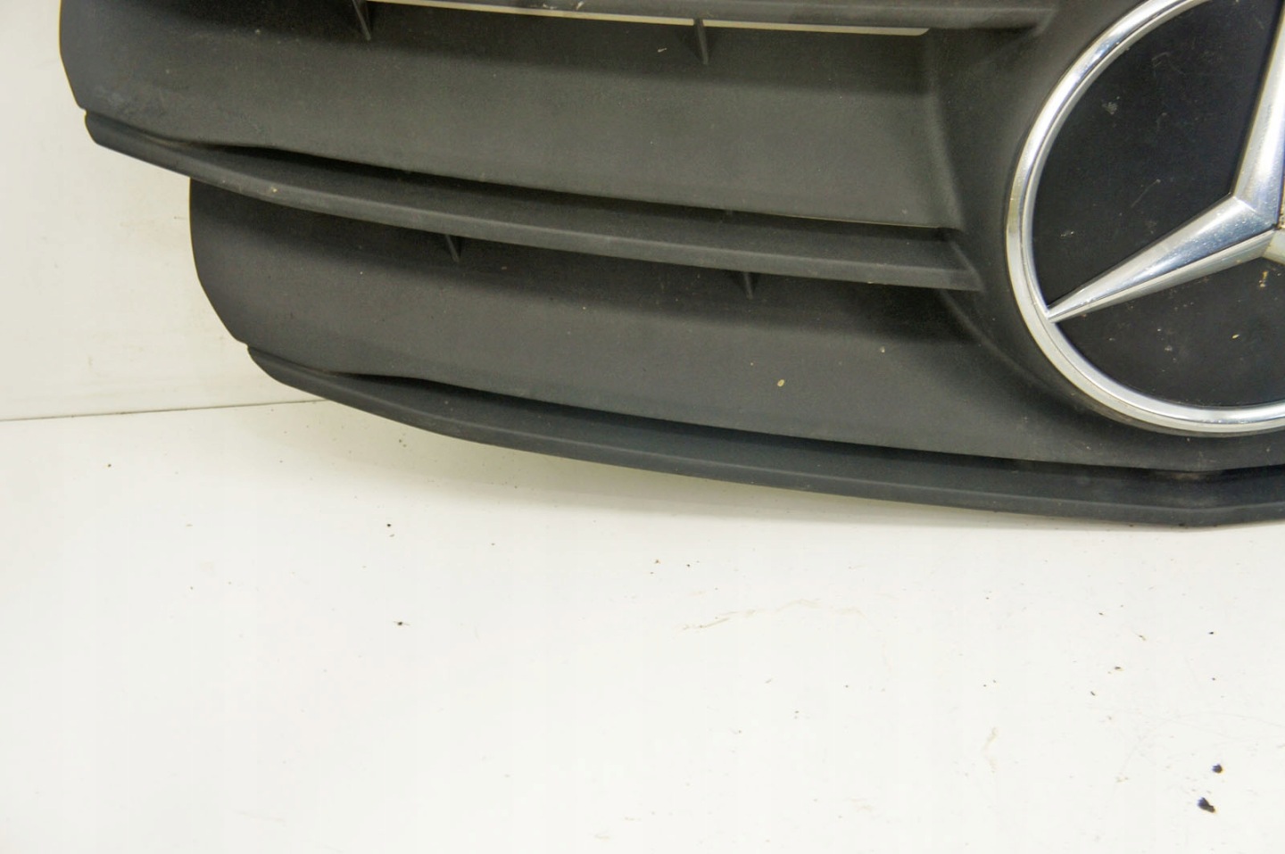 Mercedes-Benz Vito W447 Kühlergrill FRONTGRILL Kühlergitter - Thumbnail 5