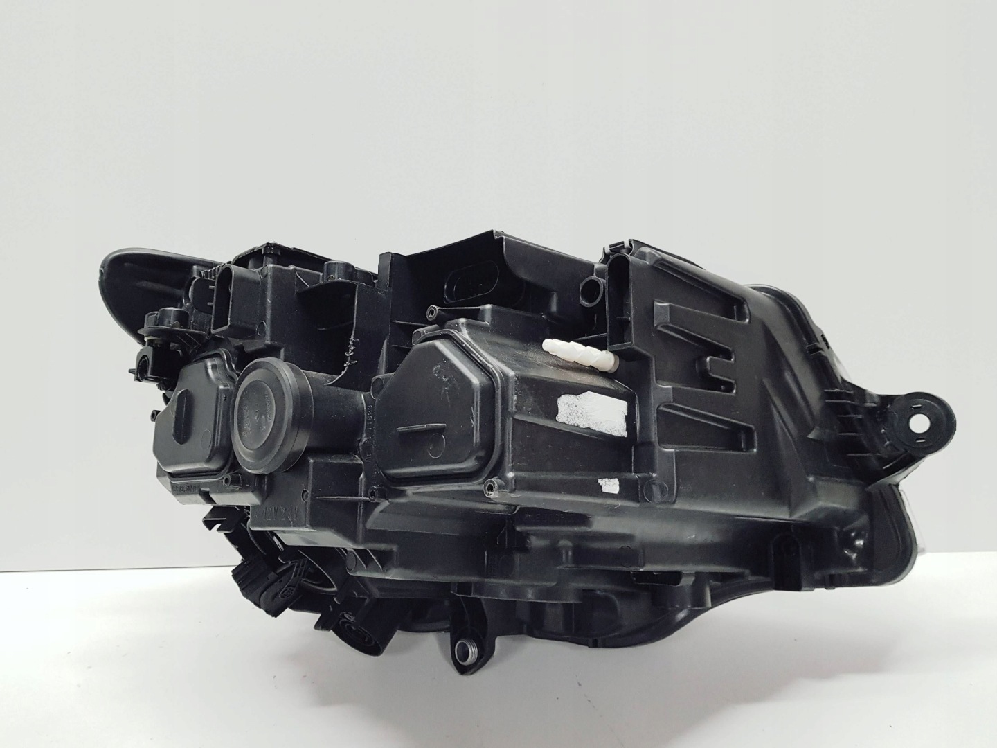 Frontscheinwerfer VW Transporter T6 7L1941036D LED Links Scheinwerfer Headlight - Thumbnail 10