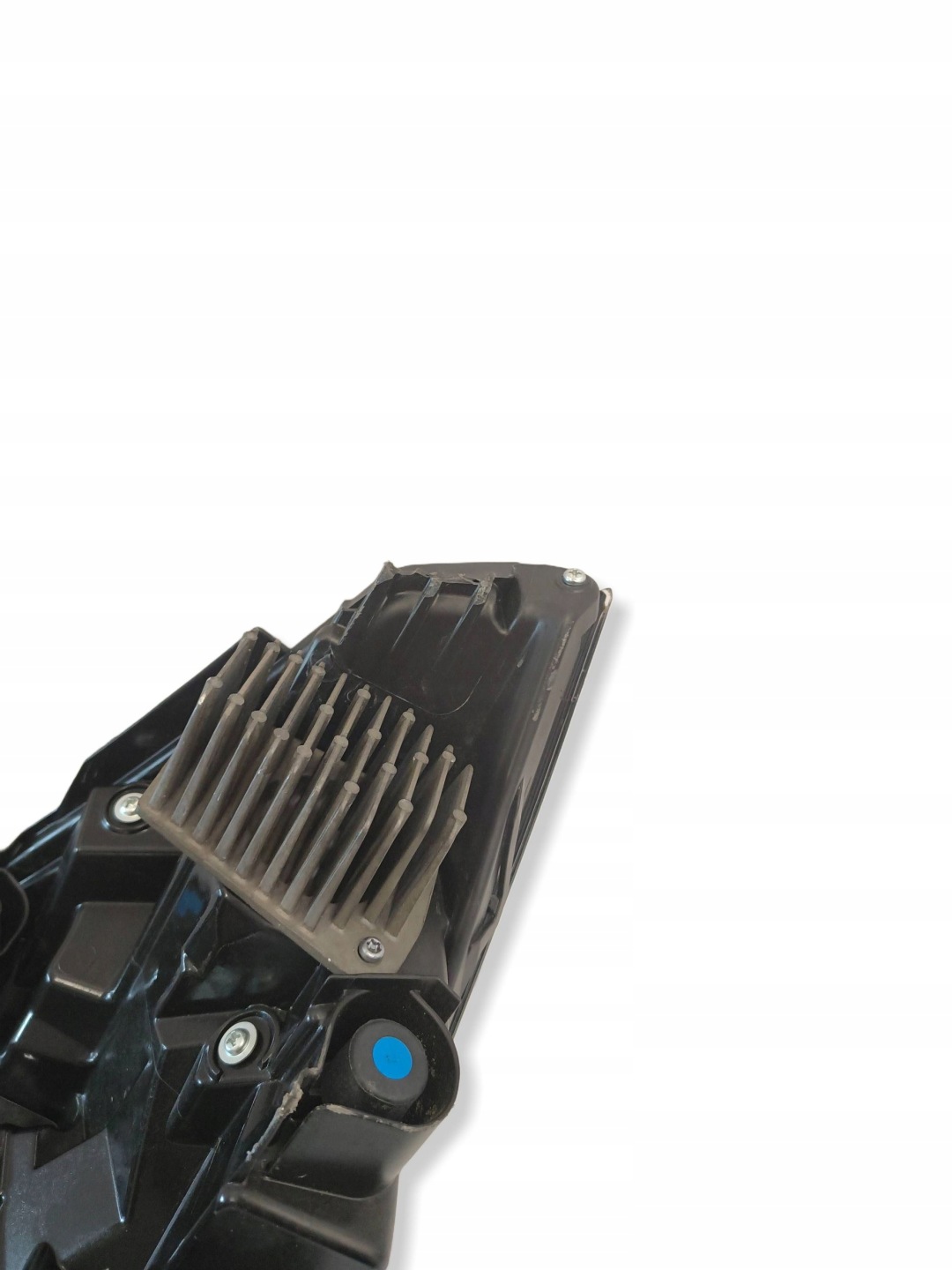 Frontscheinwerfer Toyota C-HR X20 81110F4240A LED Rechts Scheinwerfer Headlight - Thumbnail 8