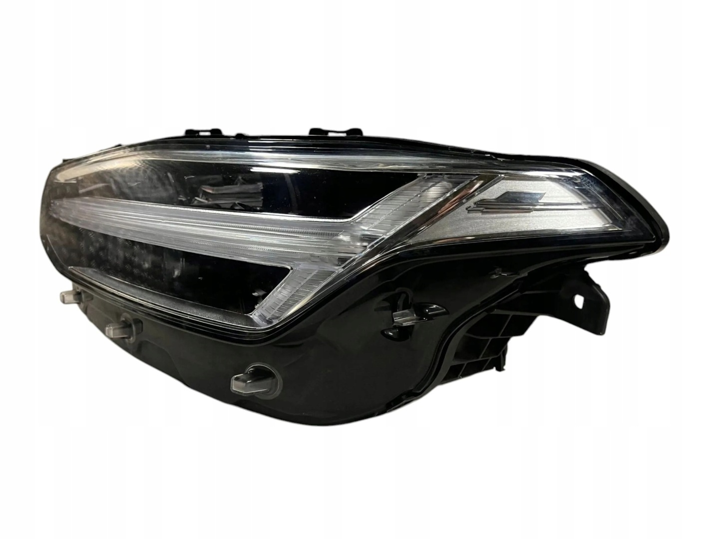 Frontscheinwerfer Volvo XC90 31656996 LED Links Scheinwerfer Headlight - Thumbnail 9