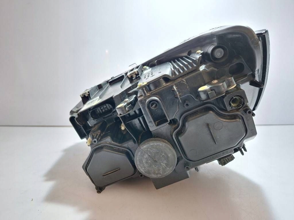 Frontscheinwerfer VW Transporter T6 7L1941036D LED Links Scheinwerfer Headlight - Thumbnail 12