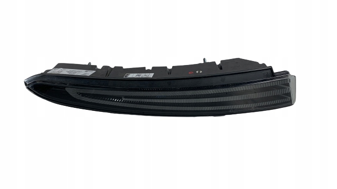 Aston Martin DBS VH1 Rückleuchte KY6313405C Rearlamp - Thumbnail 1
